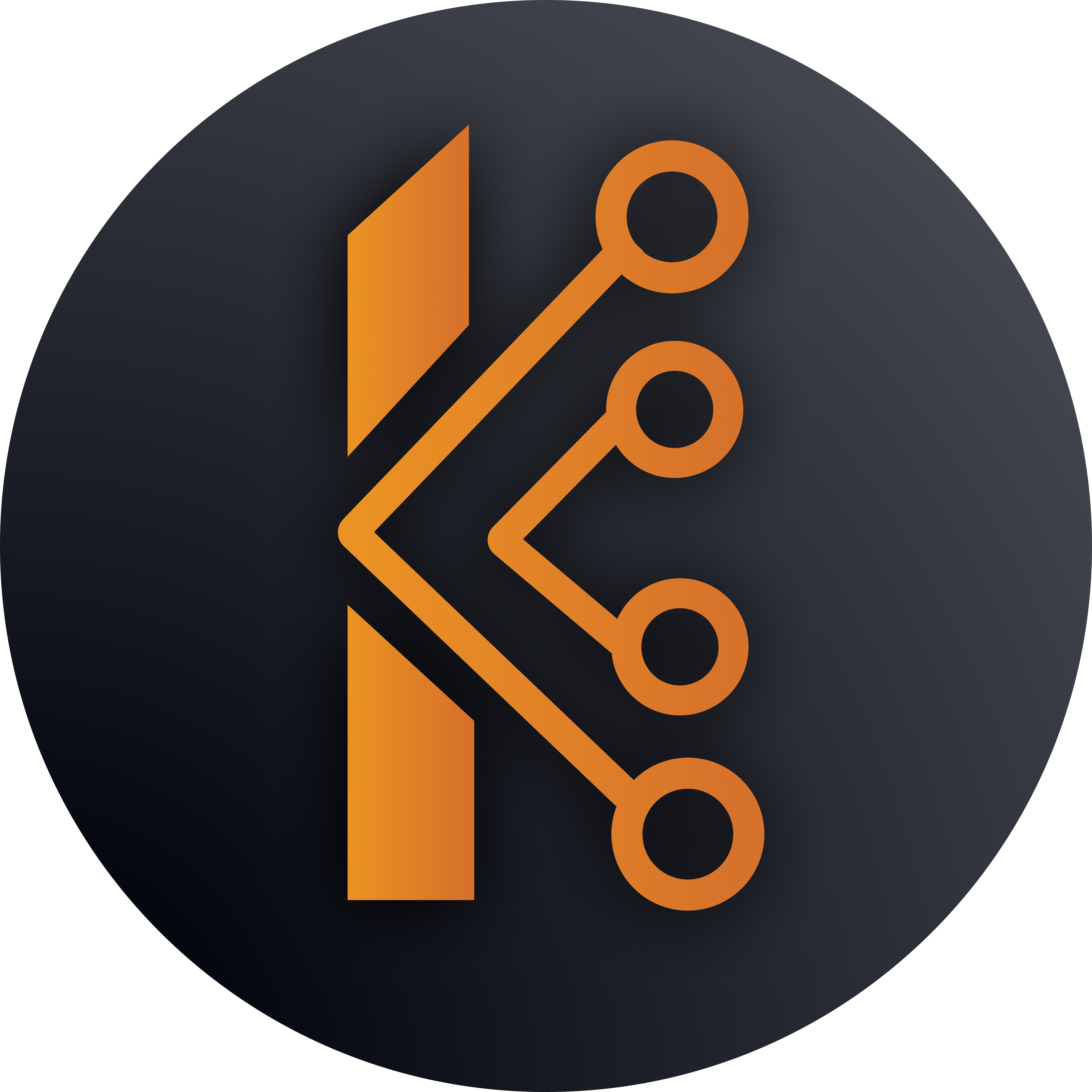 Tekron